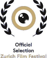 Zurich Film Festival Official Selection